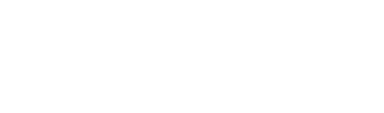 BlueAxis